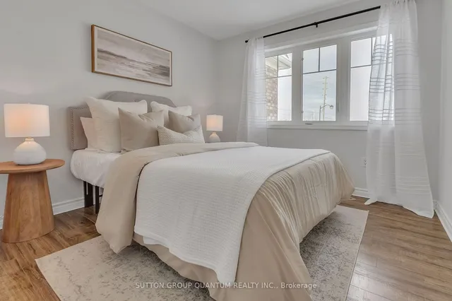 Additional image 34 of 332 Prosser Circ