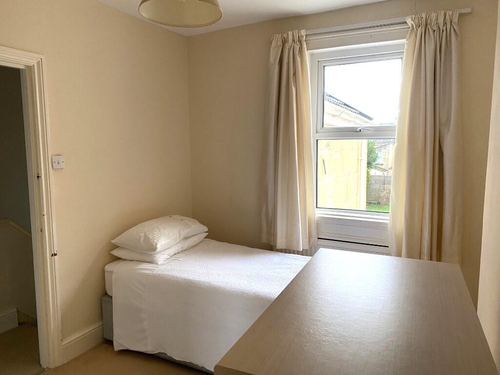 Additional image 8 of Triangle West, Bath, Somerset, BA2