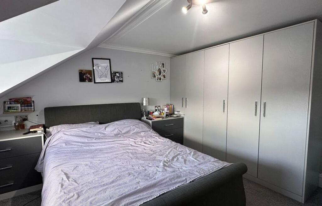 Additional image 8 of Grattan Place, Fraserburgh, AB43