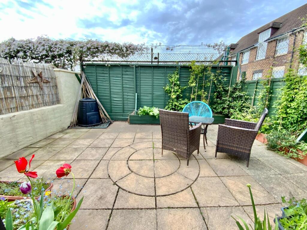 Additional image 6 of Blackswarth Road, Bristol