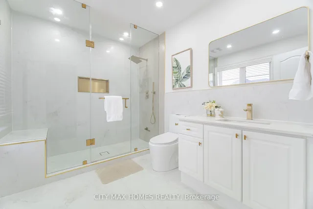 Additional image 38 of 57 Beacon Hill Dr