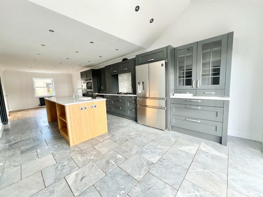 Additional image 12 of East Lane, Stanhope, Weardale