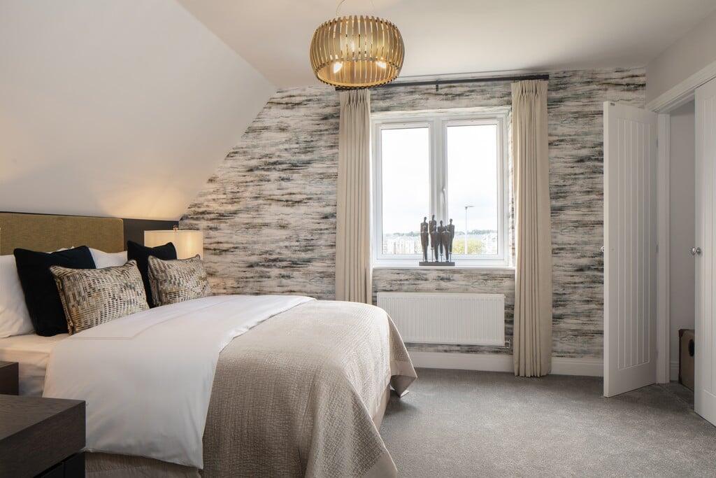 Additional image 13 of Massingham Way, Waterbeach, Cambridge, CB25