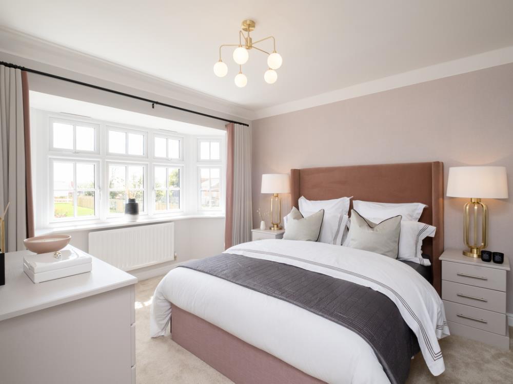 Additional image 8 of Calder Grange, Billington, Ribble Valley