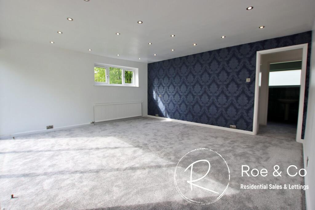Additional image 12 of Smithills Dean Road, Bolton, BL1