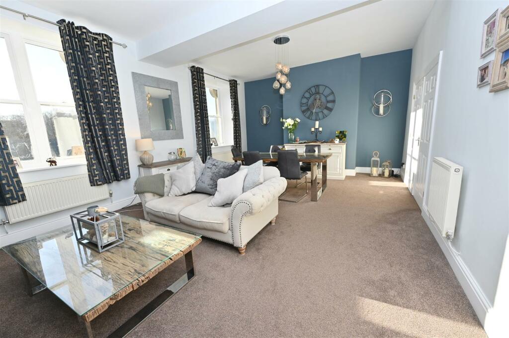 Additional image 5 of Reeth Road, Richmond