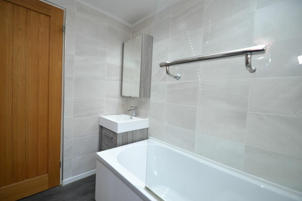 Additional image 17 of Charterhouse Road, Idle,