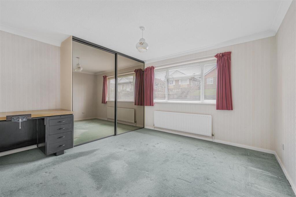 Additional image 6 of Victor Close, Seaford