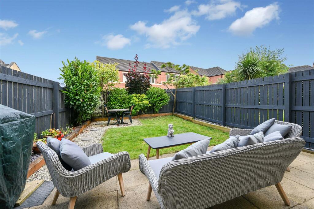 Additional image 15 of Dyehouse Court, Bradford