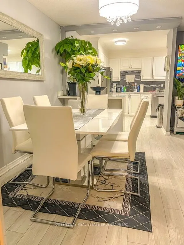 Additional image 6 of 714 The West Mall Unit 903