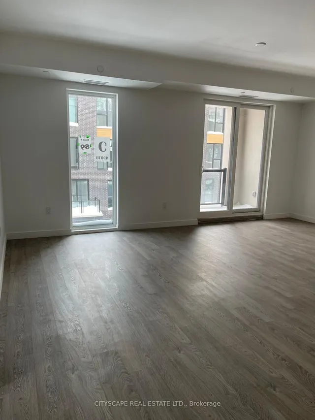 Additional image 13 of 174 Clonmore Dr Unit 4 C