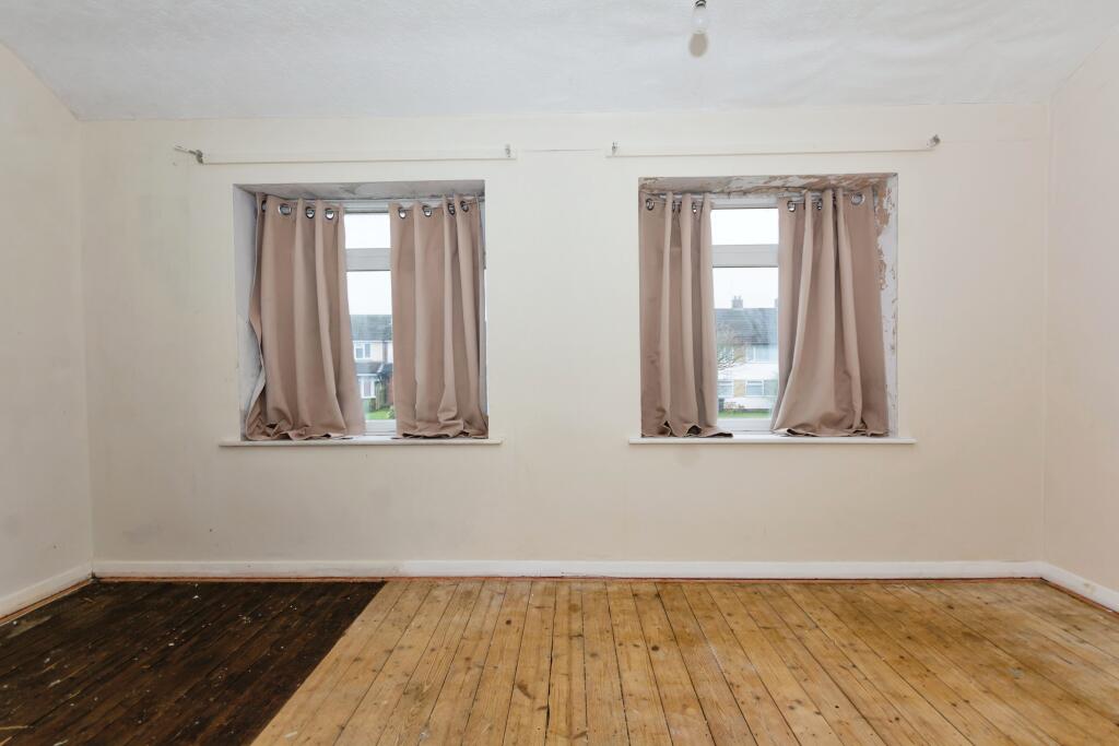 Additional image 9 of Lazy Hill, Birmingham, West Midlands, B38