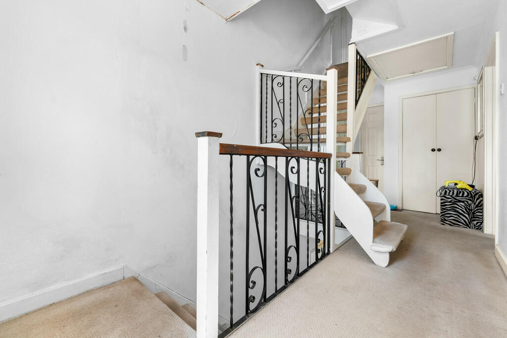 Additional image 23 of Rannoch Drive, Cyncoed, Cardiff