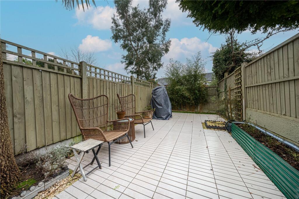 Additional image 28 of Penns Lane, Sutton Coldfield, West Midlands, B72