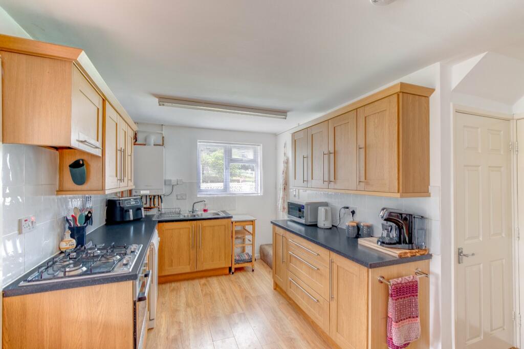 Additional image 5 of Lyttleton Avenue, Charford, Bromsgrove, Worcestershire, B60