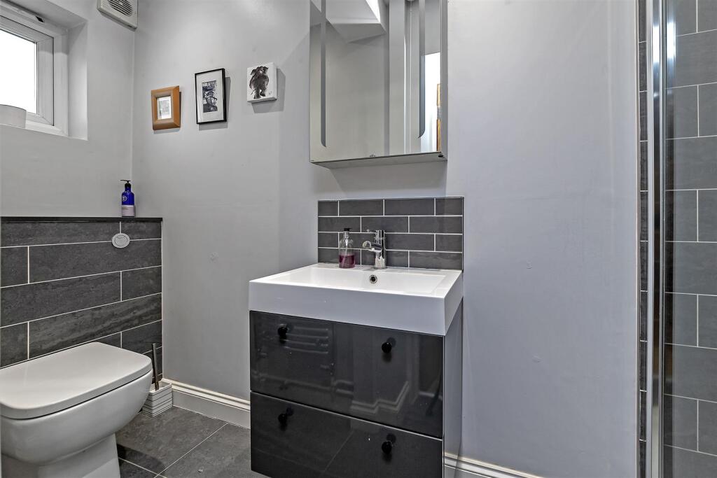 Additional image 31 of The Ridgeway, St. Albans