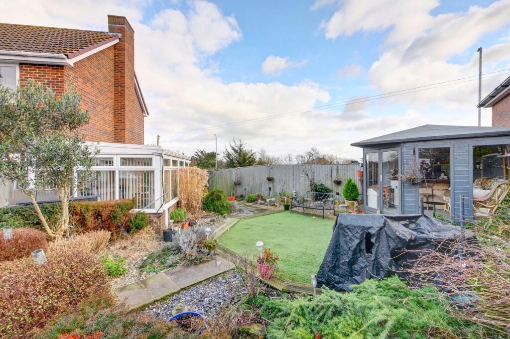 Additional image 36 of Hambleton Close, Eastbourne, BN23