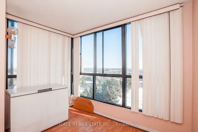 Additional image 20 of 8 Silverbell Grve Unit 910