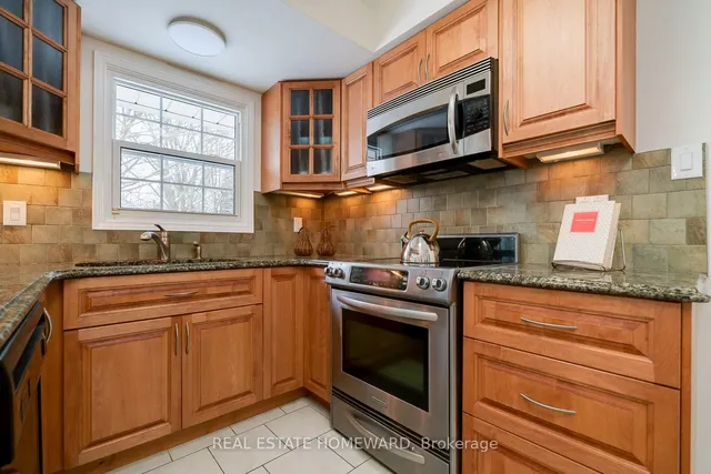 Additional image 19 of 5 Karen Ann Cres