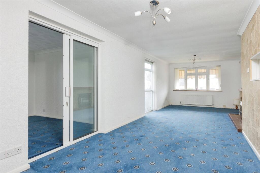 Additional image 14 of Cranleigh Drive, Swanley, Kent, BR8