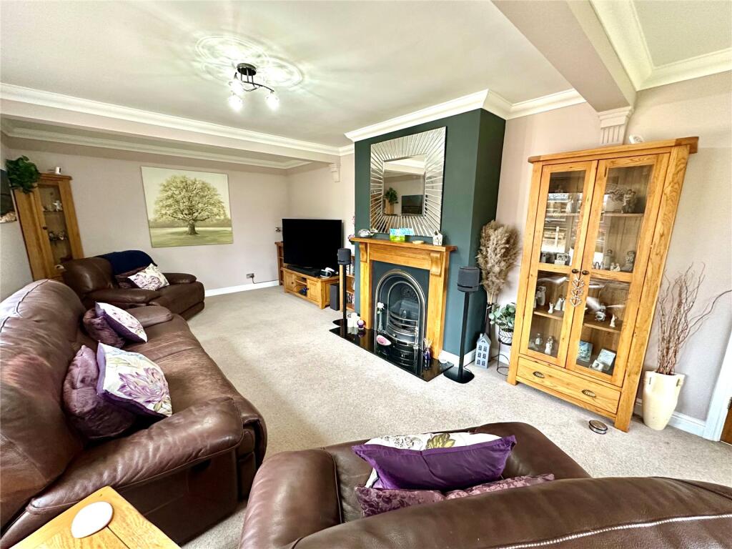 Additional image 19 of Braeside Road, St. Leonards, Ringwood, Dorset, BH24