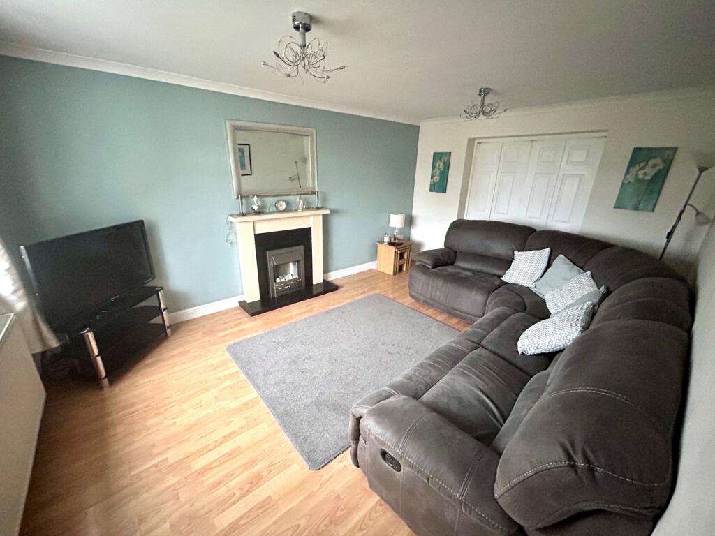 Additional image 16 of Hillborne Gardens, Yeovil, BA21