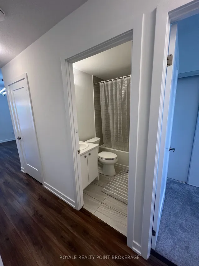 Additional image 17 of 10 Palace St Unit B9