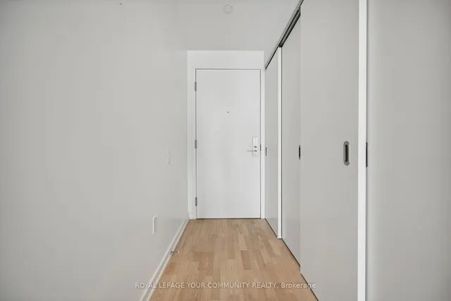 Additional image 19 of 60 Colborne St Unit 2104