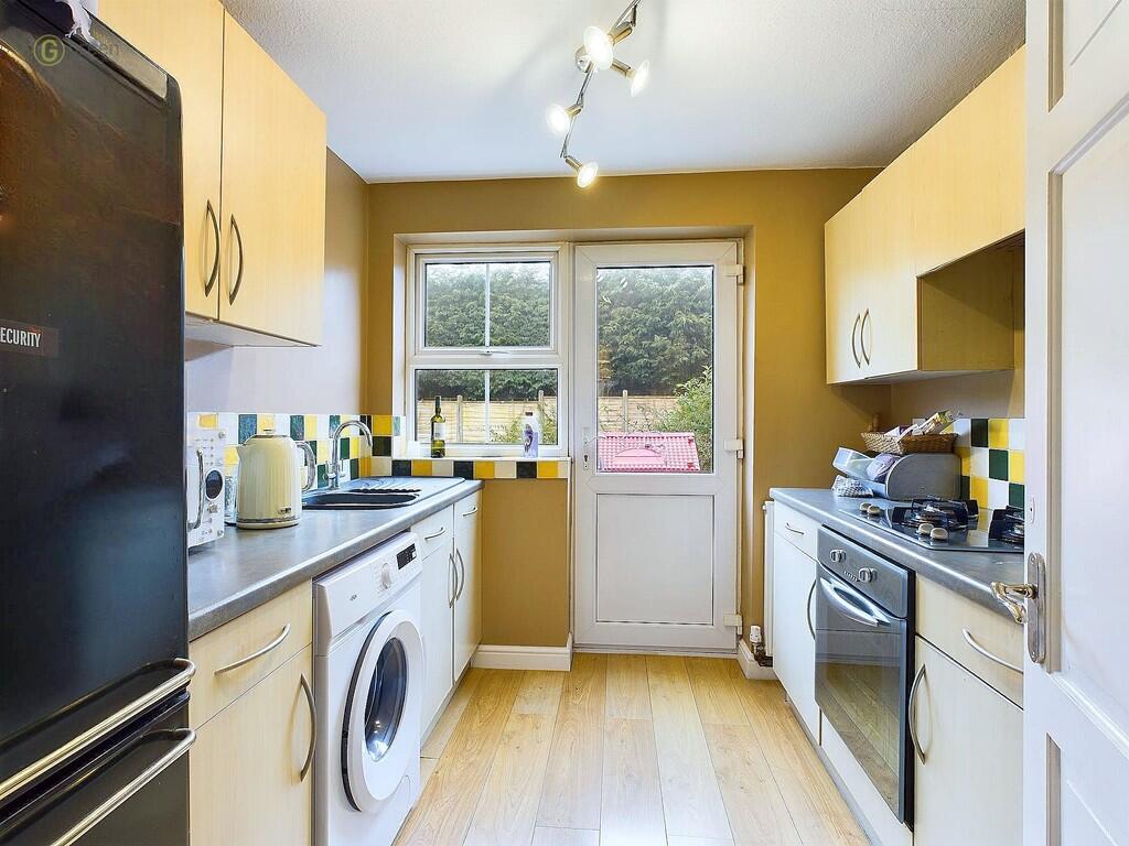 Additional image 4 of Lyneham Gardens, Minworth