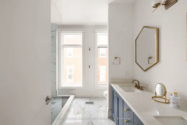 Additional image 25 of 385 Brunswick Ave Unit Th3