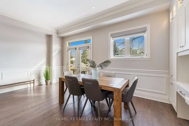 Additional image 9 of 97B Craiglee Dr