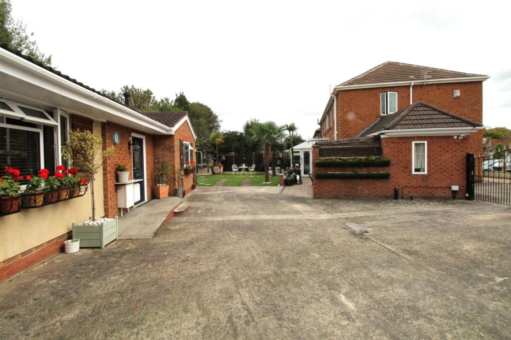 Additional image 22 of The Avenue, Little Stoke, Bristol, Gloucestershire, BS34