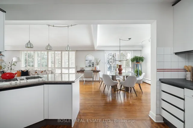 Additional image 14 of 190 Bayview Heights Dr