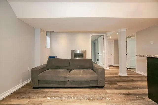 Additional image 33 of 4 Mccrimmon Dr