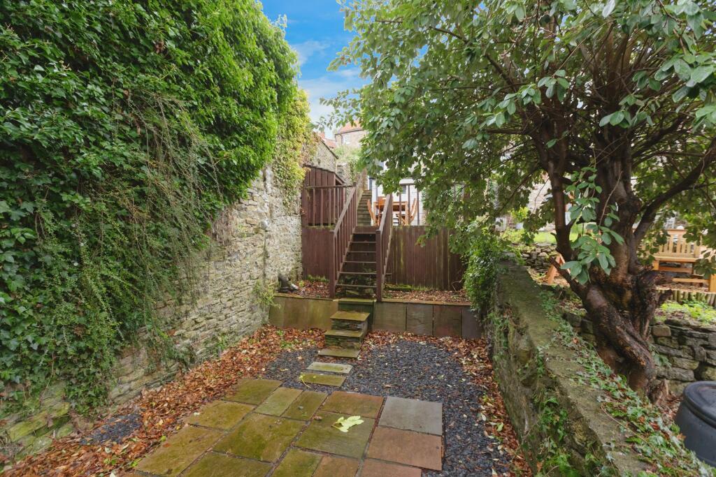 Additional image 15 of Millgate, Richmond, DL10