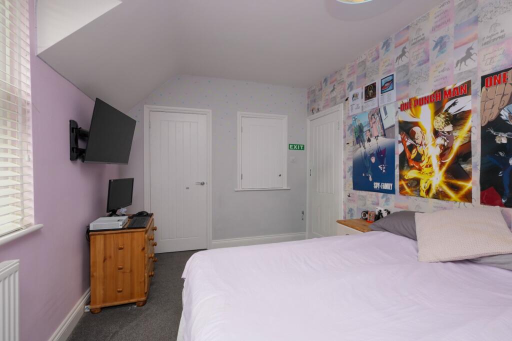 Additional image 13 of Royal Sussex Crescent, Eastbourne