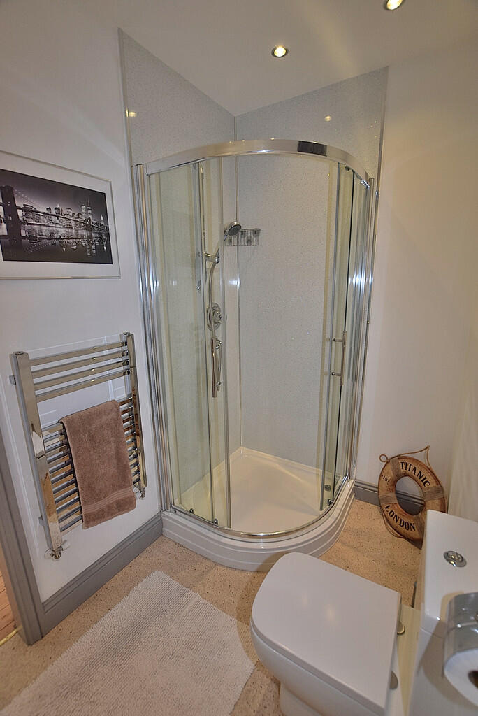 Additional image 31 of Swale Lane, Catterick