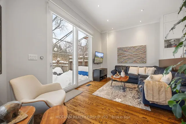 Additional image 18 of 346 Fairlawn Ave