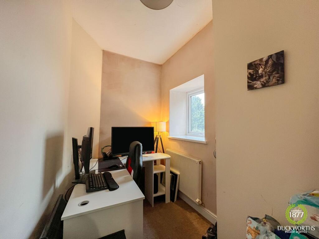 Additional image 18 of Blackburn Road, Haslingden, BB4