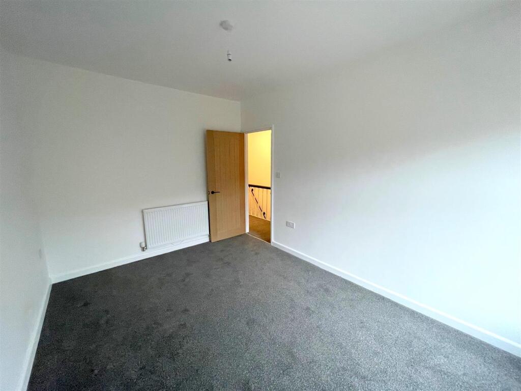 Additional image 18 of Hermon Road, Caerau, Maesteg