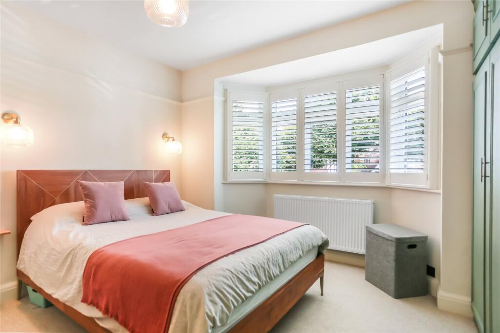 Additional image 5 of Maple Gardens, Hove, Hove, BN3