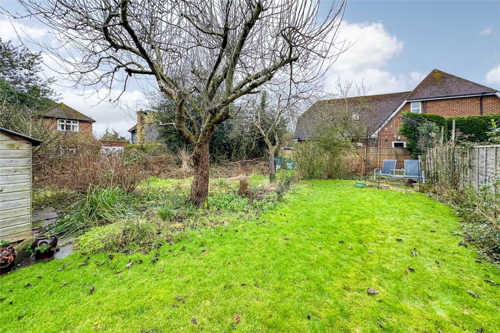 Additional image 13 of Beechwood Avenue, St. Albans, Hertfordshire, AL1