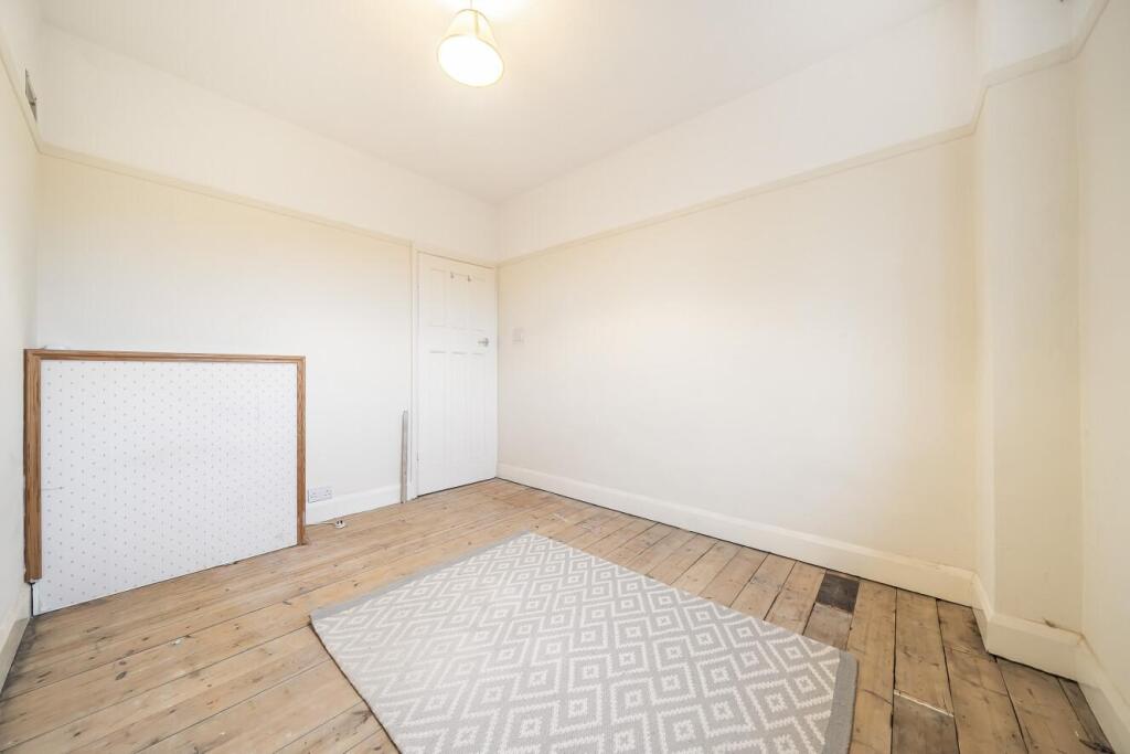 Additional image 9 of Little Court, West Wickham