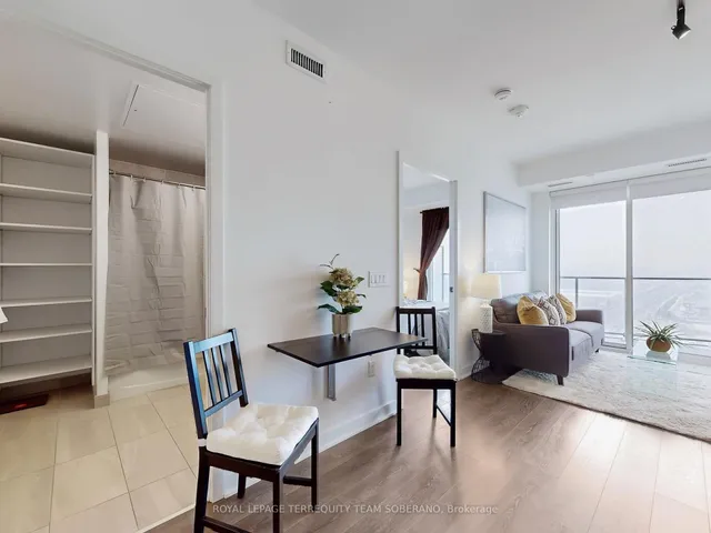 Additional image 14 of 36 Zorra St Unit 2801