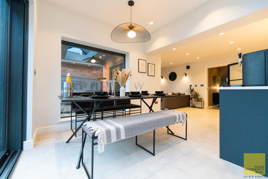 Additional image 10 of Hanbury Croft B60 4BF