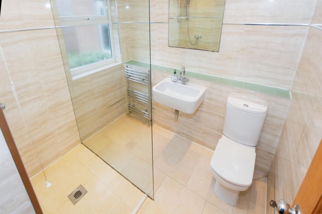 Additional image 10 of Passey Road, Birmingham