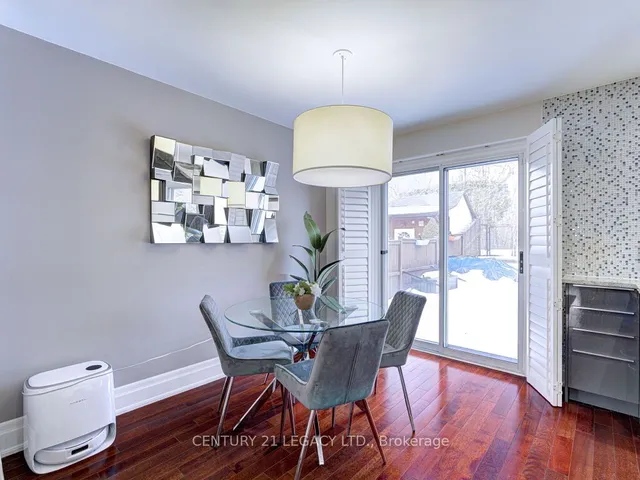 Additional image 16 of 5157 Falconcrest Dr