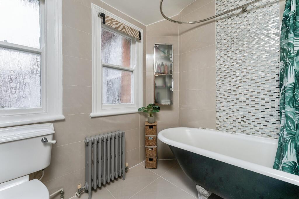 Additional image 19 of Ormonde Road, CHESTER, Cheshire, CH2