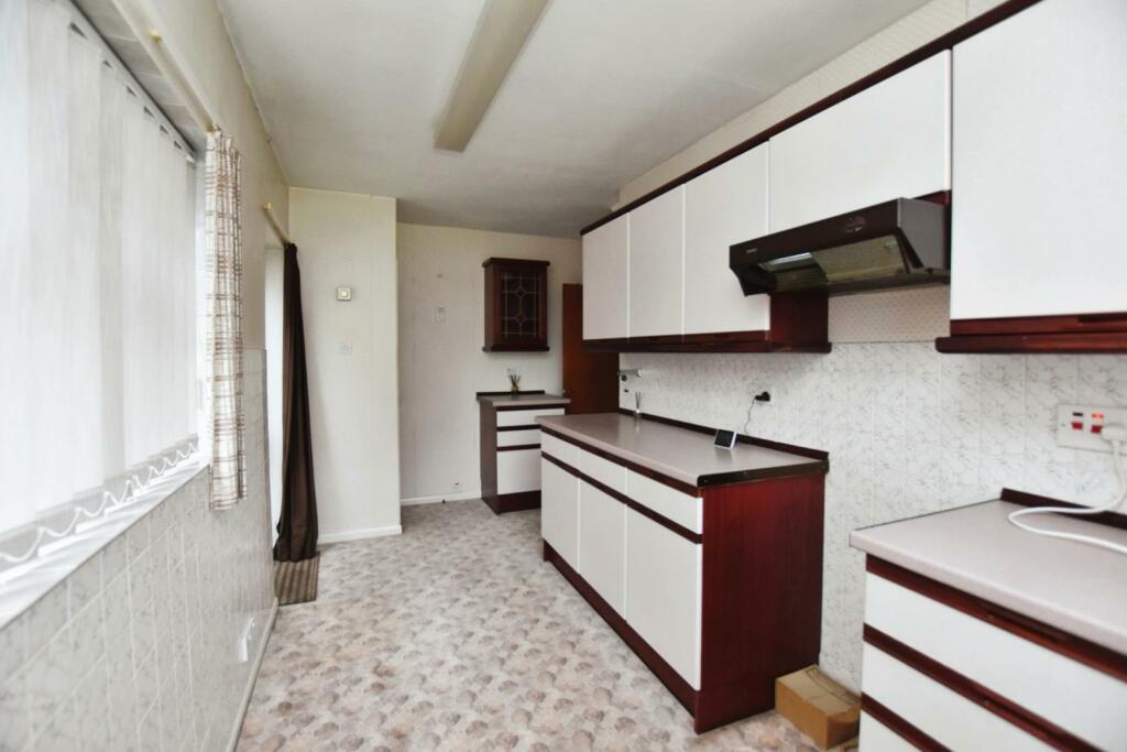 Additional image 7 of Whitchurch Lane, Whitchurch, Bristol