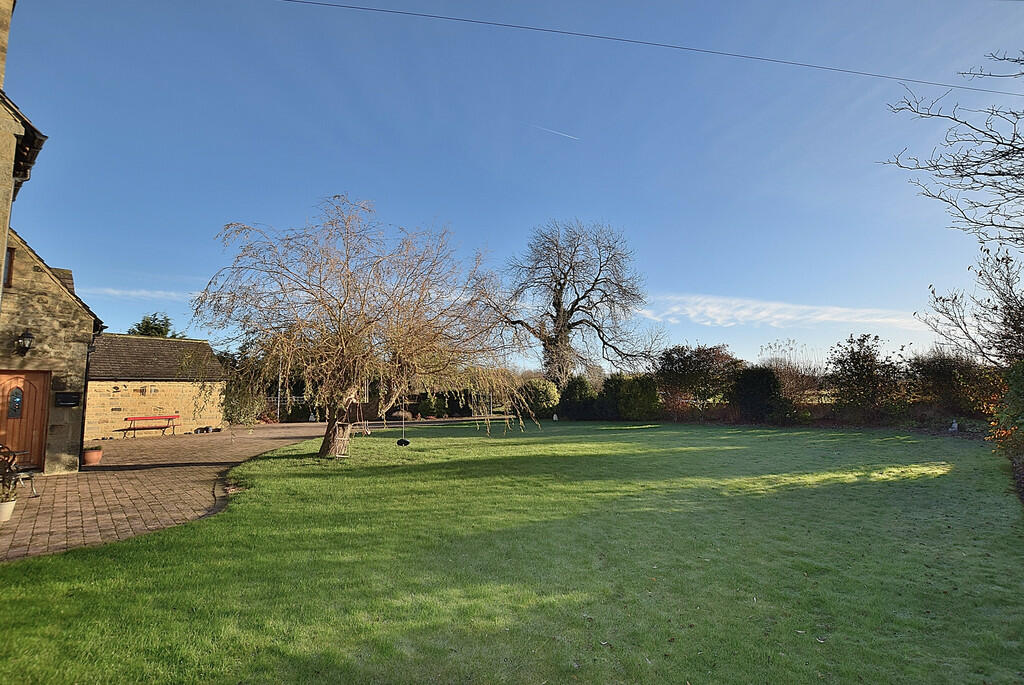 Additional image 34 of Swale Lane, Catterick